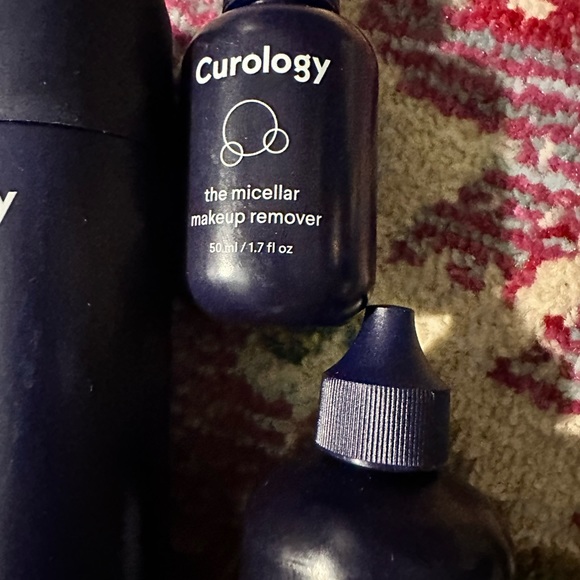 Curology bundle - Picture 6 of 6